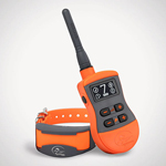 SPORTDOG<sup>®</sup> Remote Dog Trainer